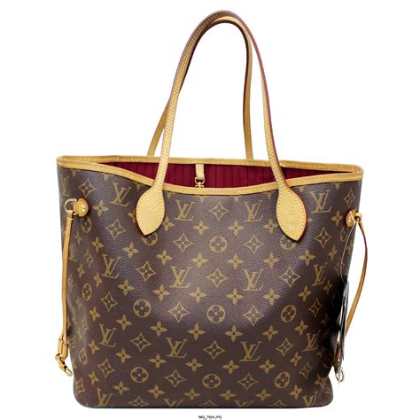 louis vuitton bags to buy|buying louis vuitton on wish.